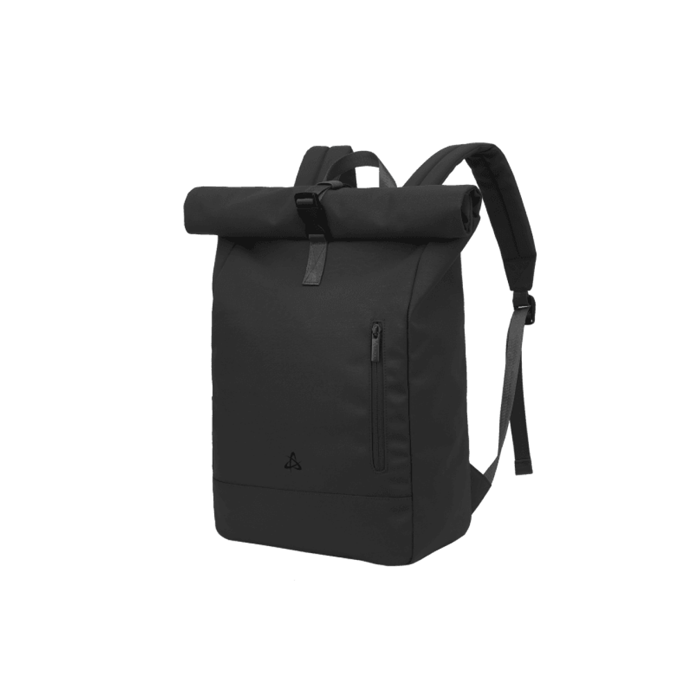 SBOX Ruksak za laptop NSS-19368B JAKARTA / 15.5", crni slika 2