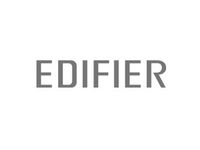 Edifier