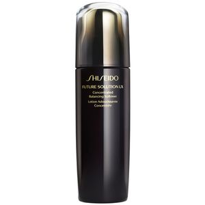 Shiseido Future Solution LX Koncentrirani Balansirajući Tonik 170 ml