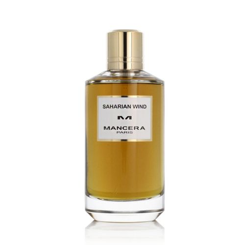 Mancera Paris Saharian Wind Eau De Parfum 120 ml (unisex) slika 3