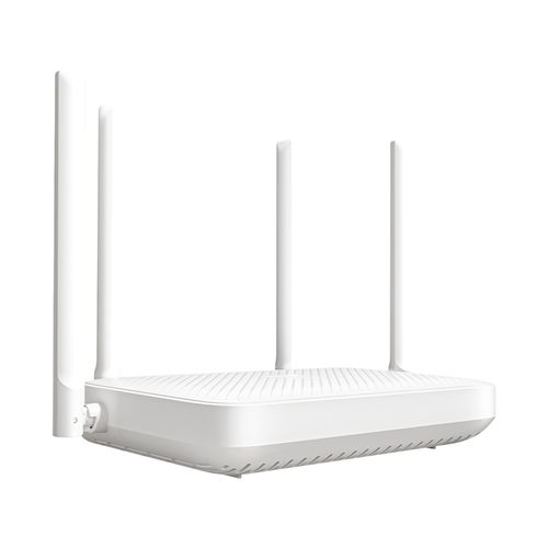 Xiaomi Ruter AX1500 EU (DVB4412GL) slika 2