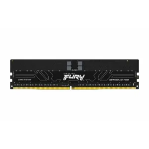 Kingston KF548R36RBK4-128 Memorija DDR5 128GB (4x32GB) 4800MHz Fury Renegade Pro