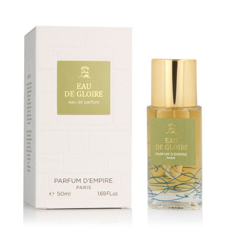 Parfum d'Empire Eau de Gloire Eau De Parfum 50 ml (unisex) slika 2