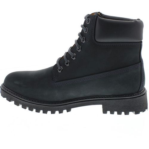 SM00101-034CB001 Lumberjack Out Cipele Lumberjack M Black Sm00101-034Cb001 slika 2