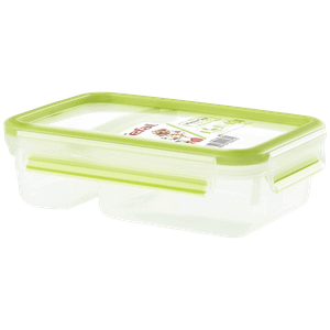 Tefal Plastična posuda za jogurt, 0.6 lit., MasterSeal to GO - K3100712