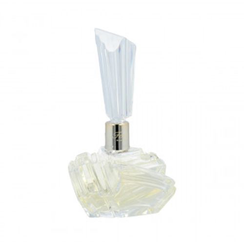 Mariah Carey Forever Eau De Parfum 100 ml (woman) slika 1