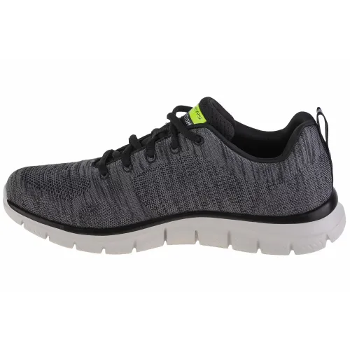 Skechers Track - Front Runner Muške Tenisice 232298-CCBK slika 6