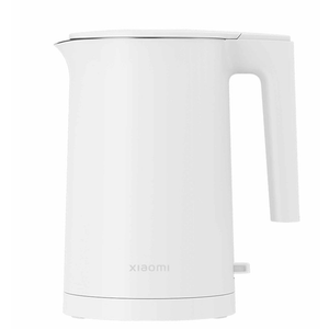 Xiaomi Electric Kettle 2 EU