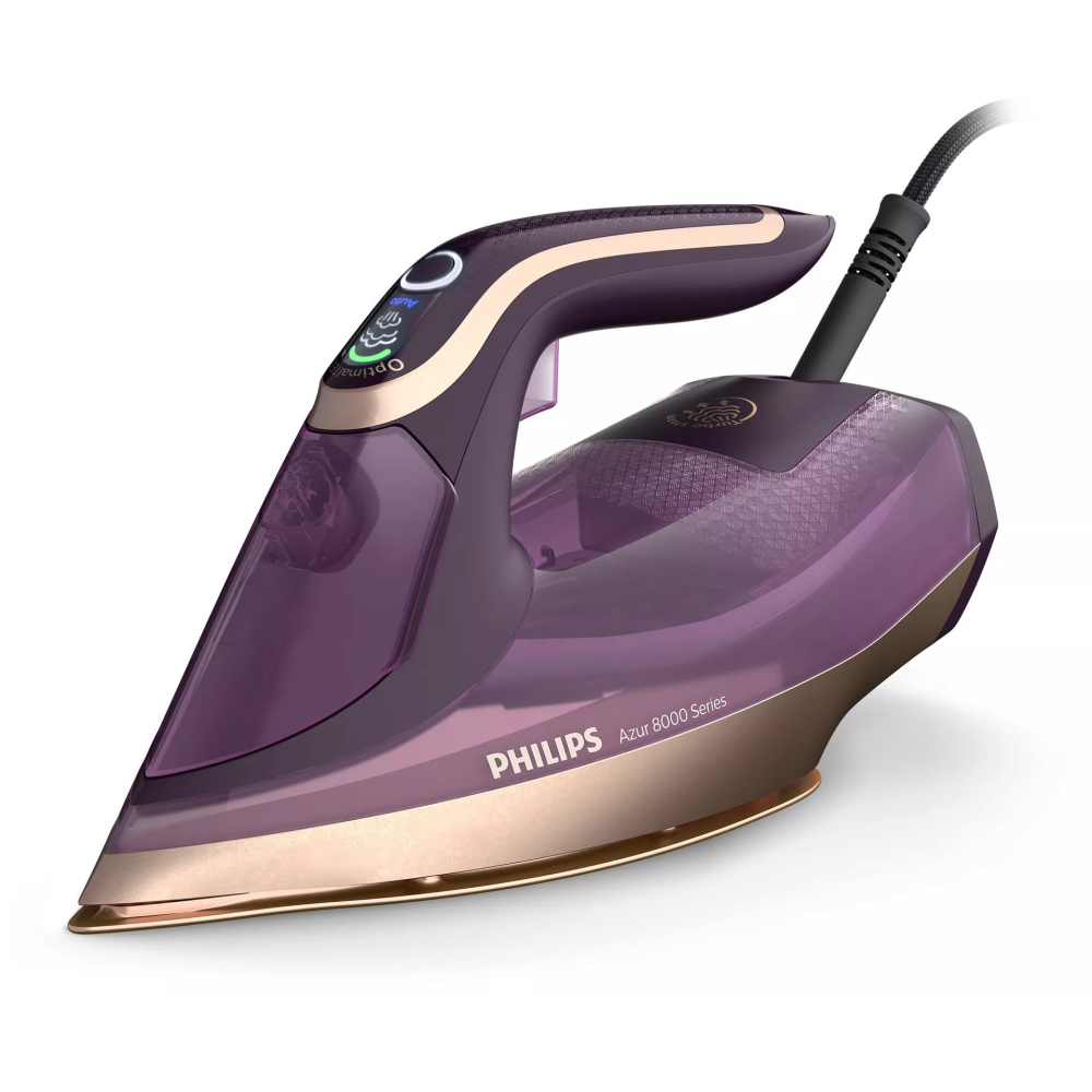 PHILIPS Pegla DST8040\30 slika 1