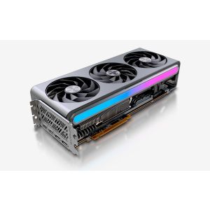 SVGA Sapphire Radeon RX 7900 XT Nitro Vapor-X 20GB, 11323-01-40G