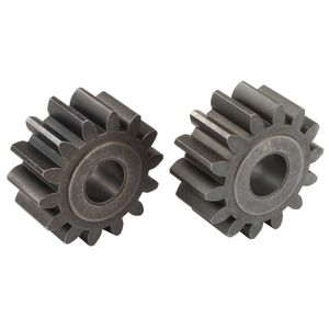 Lančanici za kosilicu PM-KSS-5S-ZA