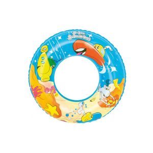 Bestway 36013 Šlauf za plivanje Desinger 56cm