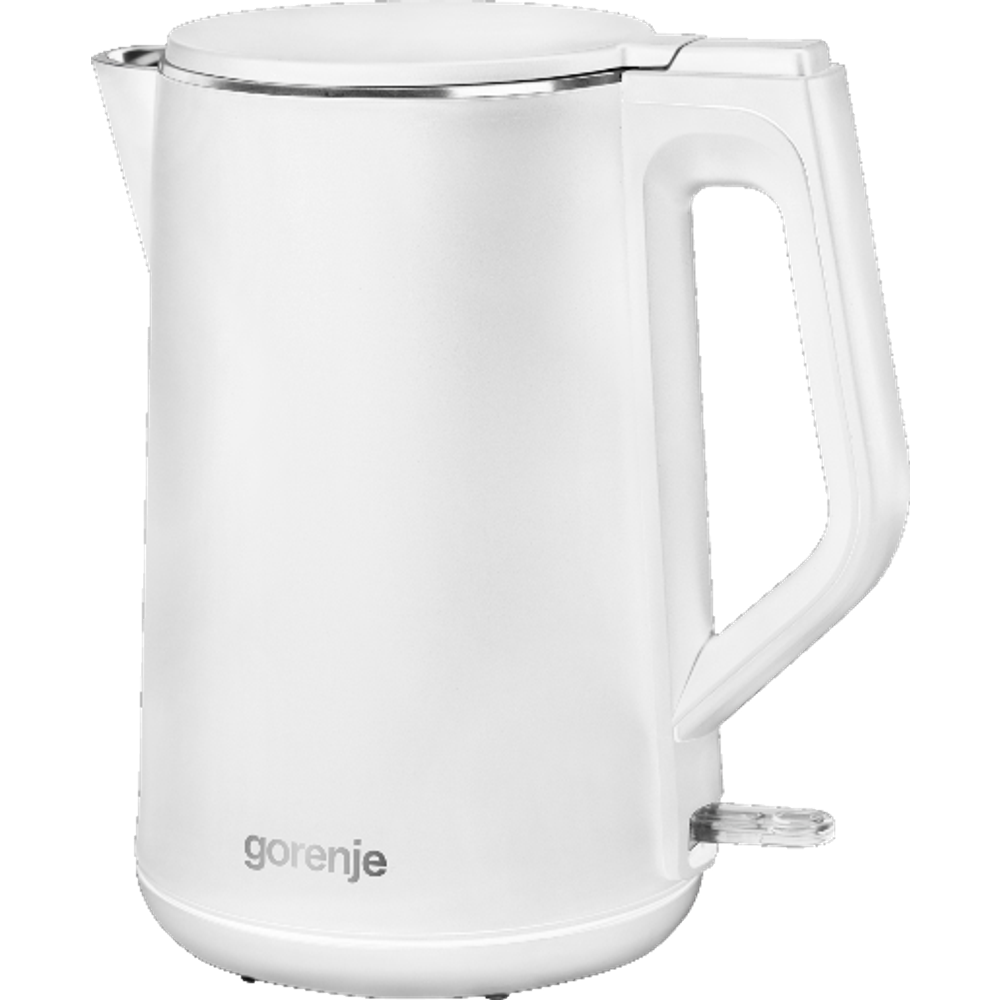 Gorenje Kuhalo za vodu K15DWW / 1.5 l slika 1