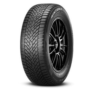Pirelli 285/35R23 SCORPION WINTER 2