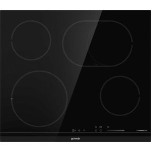 Gorenje Ugradbena ploča ECS648BCSC / 60 cm