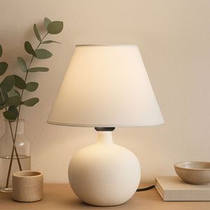 Krem Lampa za Sto 241932