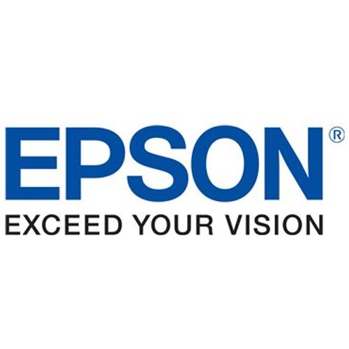 EPSON SIDM Black Ribbon Cartridge C13S015633 slika 1