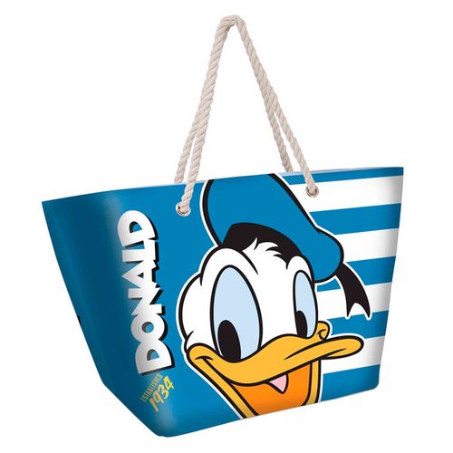 Disney Donald Duck Sailor beach bag slika 1