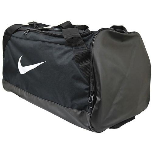 Nike brasilia tr duffel bag m ba5334-010 slika 3