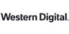 Western Digital HDD SDD Diskovi - Online Prodaja
