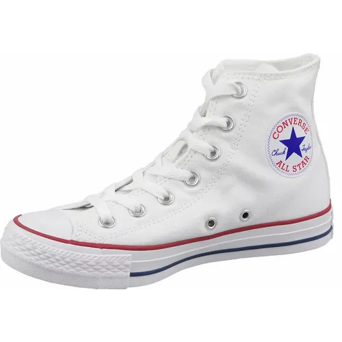 Converse chuck taylor all star core hi m7650c slika 26