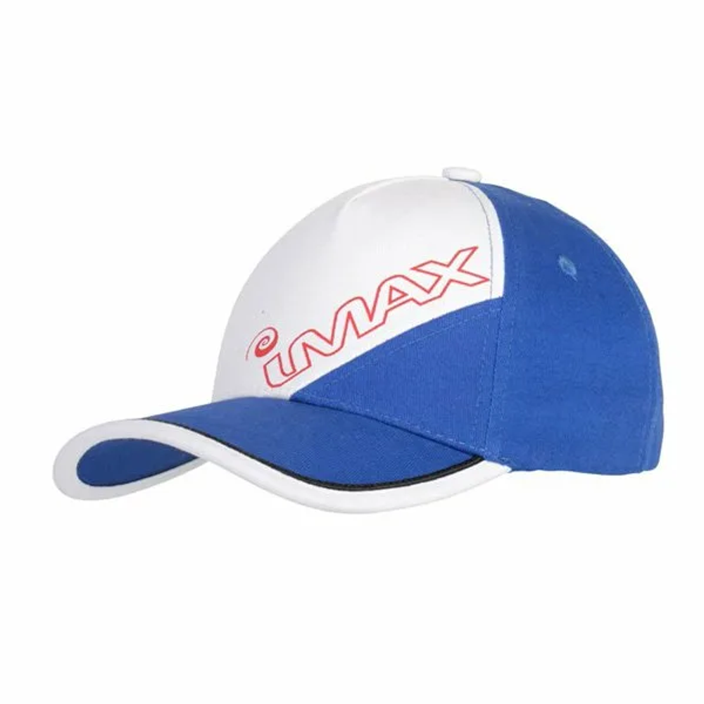 Imax Coast Cap slika 1