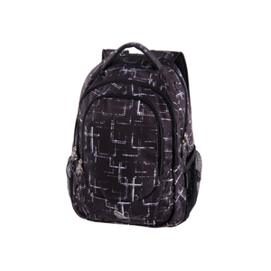 Ranac Pulse Blast Dots 122264