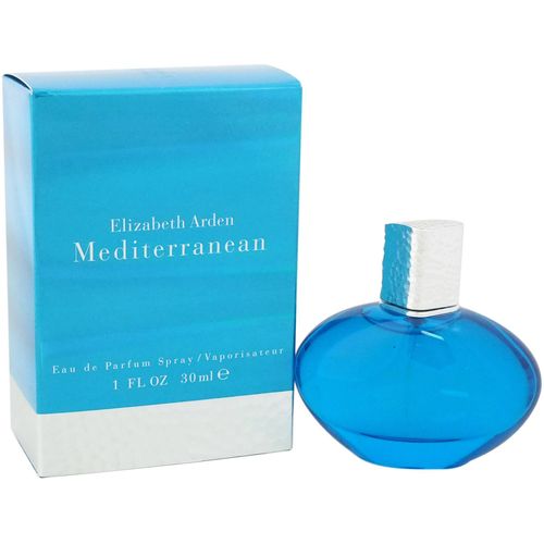 Elizabeth Arden Mediterranean Eau De Parfum 30 ml (woman) slika 1