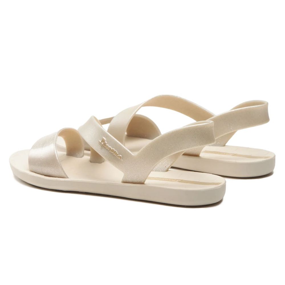 Ipanema Ženske Sandale Vibe Sandal Fem slika 3