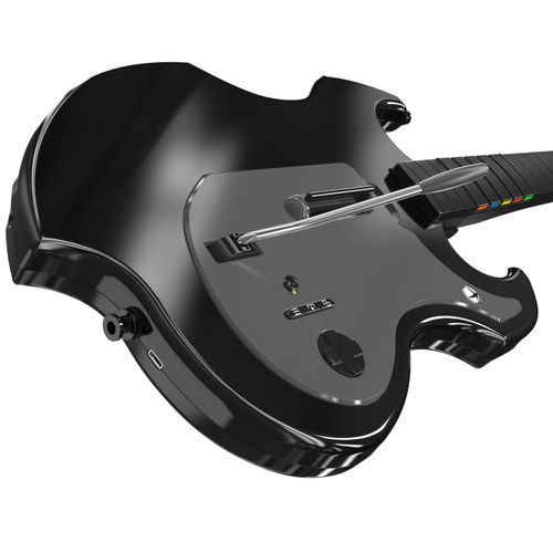 PDP XBOX RIFFMASTER WIRELESS GUITAR slika 2