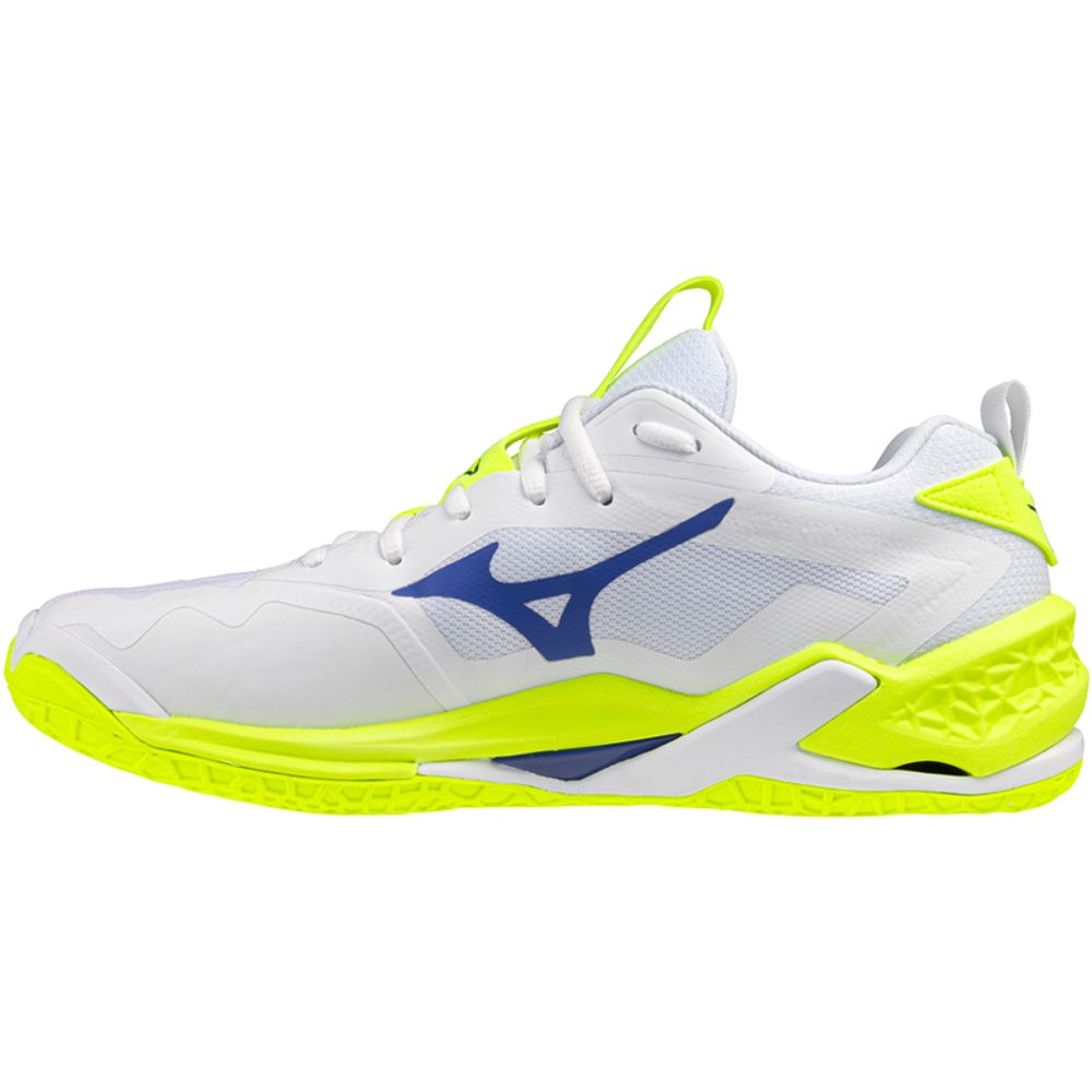 MIZUNO TENISICE WAVE STEALTH NEO 2 slika 2