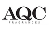 AQC Fragrances logo