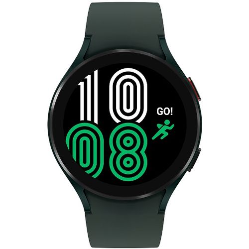 Samsung Galaxy Watch 4 44mm zeleni slika 1