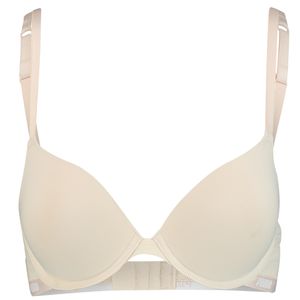 Puma push-up bra 604051001-187