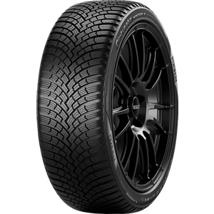 Pirelli Zimska guma 225/45 R19 96V CINTURATO WINTER 3 XL