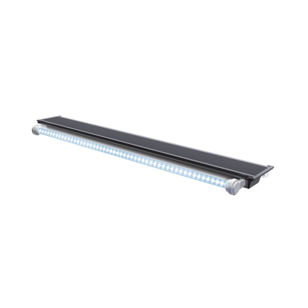 JUWEL MultiLux LED Light Unit 92 cm - 2X19 W slika 1