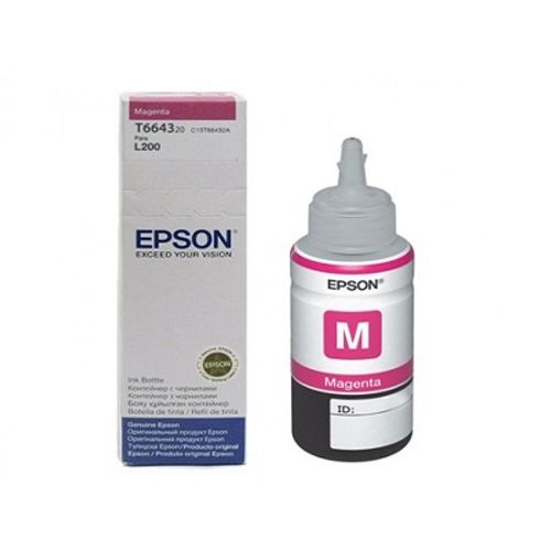 EPSON ITS(T6643) Mag. L110/210 slika 1