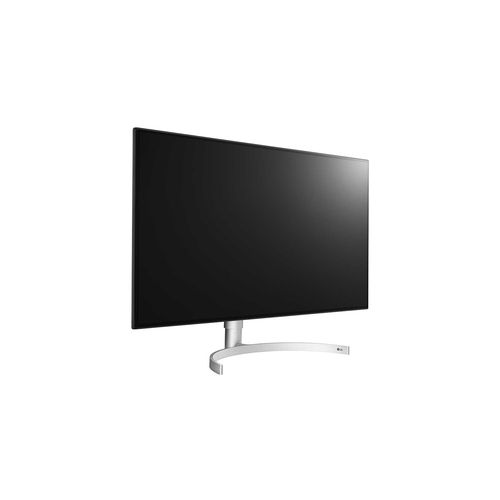 LG  monitor 31.5" 32UL950P-W 4K IPS slika 2