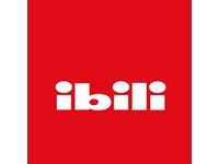 Ibili