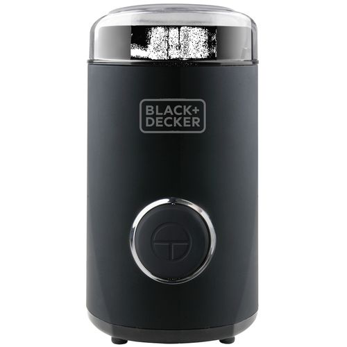 Black & Decker BXCG150E aparat za mljevenje kave 150W  slika 1