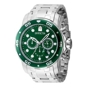 Invicta 4755