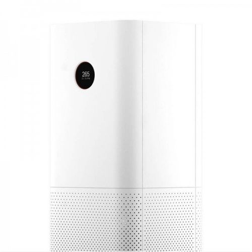 Xiaomi pročišćivač zraka Mi Air Purifier Pro EU slika 5