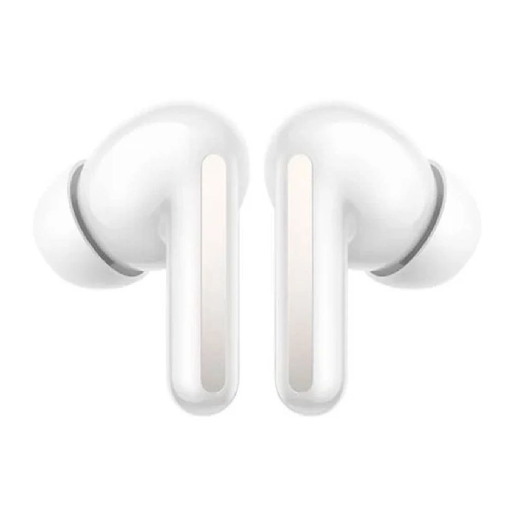 Redmi Buds 6 bijela slika 3