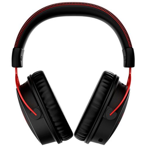 HyperX Cloud Alpha Wireless Gaming Headset slika 2