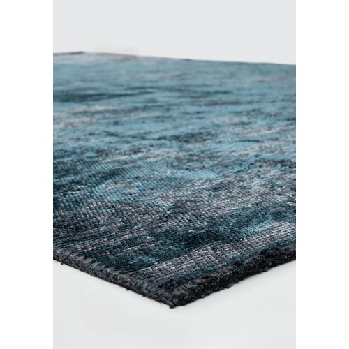 Tepih SURFACE BLUE, 240 x 340 cm slika 5