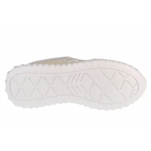 Calvin Klein Runner Laceup Ženske Tenisice YW0YW00375-AEO slika 9