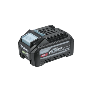 XGT Makita 40V - Li-ion akumulator baterija XGT 4,0 Ah 1910N6-8