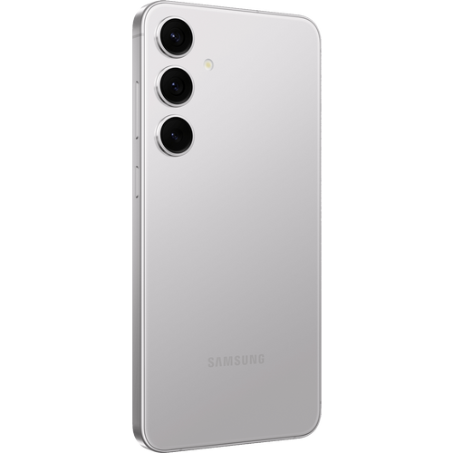 Samsung Galaxy S24 8GB/256GB Gray slika 5