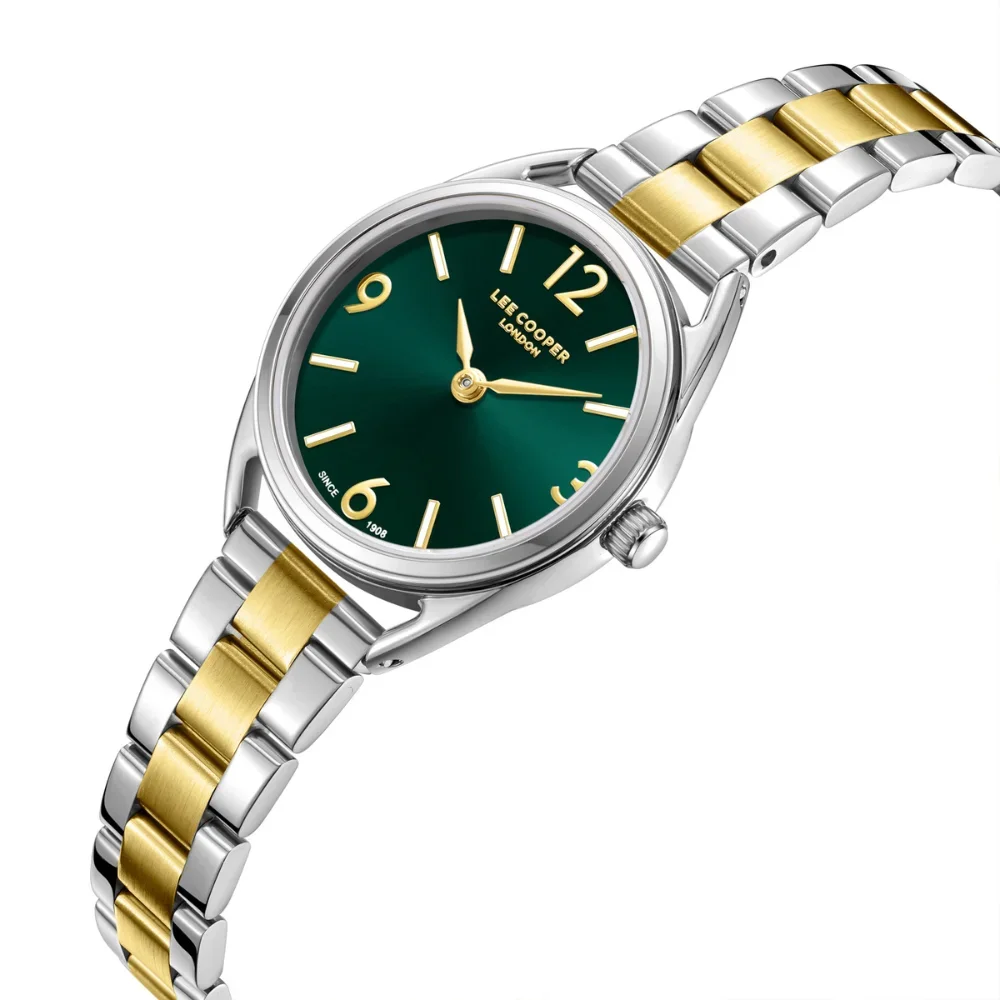 RUČNI SAT LEE COOPER LC08265.270 slika 2