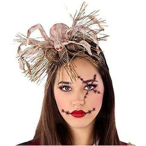 Diadema Halloween slika 1